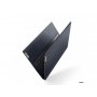 LENOVO IdeaPad 3 15ALC6 (Abyss Blue) FHD IPS, Ryzen 5 5500U, 8GB, 512GB SSD (82KU01XHYA) - slika 1