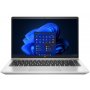 HP Probook 440 G9 (Pike Silver) FHD IPS, i7-1260P, 16GB, 1TB SSD (6A1S3EA) - slika 2
