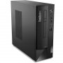 LENOVO ThinkCentre neo 50s Gen 4 SFF (Black) i3-13100, 8GB, 512GB SSD, DVD-RW (12JF001FYA) - slika 1