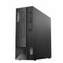 LENOVO ThinkCentre neo 50s Gen 4 SFF (Black) i3-13100, 8GB, 512GB SSD, DVD-RW (12JF001FYA) - slika 2