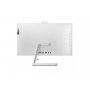 LENOVO IdeaCentre AIO 3 24IAP7 (White) FHD IPS, i7-13620H, 16GB, 1TB SSD (F0GH015ERI) - slika 1