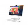 LENOVO IdeaCentre AIO 3 24IAP7 (White) FHD IPS, i7-13620H, 16GB, 1TB SSD (F0GH015ERI) - slika 3