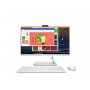 LENOVO IdeaCentre AIO 3 24IAP7 (White) FHD IPS, i7-13620H, 16GB, 1TB SSD (F0GH015ERI) - slika 4