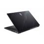 ACER Nitro ANV15-51-75D3 (Obsidian Black) FHD IPS, i7-13620H, 16GB, 512GB SSD, RTX 4050 6GB (NH.QNBEX.00C) - slika 1