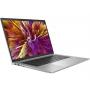 HP ZBook Firefly 14 G10 (Gray) WUXGA IPS, i7-1355U, 32GB, 1TB SSD, RTX A500 4GB, Win 11 Pro (866H3EA) - slika 3