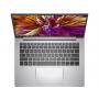 HP ZBook Firefly 14 G10 (Gray) WUXGA IPS, i7-1355U, 32GB, 1TB SSD, RTX A500 4GB, Win 11 Pro (866H3EA) - slika 4