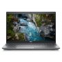 DELL Precision M3580 (FHD IPS 400nits, i7-1360P, 16GB, 512GB SSD, RTX A500 4GB, Backlit, FP, Win 11 Pro) - slika 2