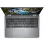 DELL Precision M3580 (FHD IPS 400nits, i7-1360P, 16GB, 512GB SSD, RTX A500 4GB, Backlit, FP, Win 11 Pro) - slika 3