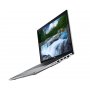 DELL Precision M3580 (FHD IPS 400nits, i7-1360P, 16GB, 512GB SSD, RTX A500 4GB, Backlit, FP, Win 11 Pro) - slika 4
