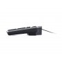 DELL KB813 Smartcard USB YU tastatura crna - slika 3