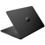 HP 14s-dq5181nia (Jet black) HD, i3-1215U, 8GB, 256GB SSD (9S3Y5EA) - slika 2