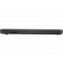 HP 14s-dq5181nia (Jet black) HD, i3-1215U, 8GB, 256GB SSD (9S3Y5EA) - slika 5