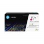 HP Toner W2133A no. 213A Magenta - slika 1