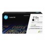 HP Toner W2130A no. 213A Black - slika 1