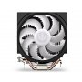 ENDORFY Spartan 5 ARGB procesorski hladnjak (EY3A002) - slika 1