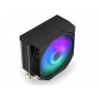 ENDORFY Spartan 5 ARGB procesorski hladnjak (EY3A002) - slika 5