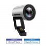 Yealink UVC30 Room - slika 1