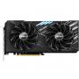 ASROCK AMD Radeon™ RX 7600 XT Challenger 16GB OC RX7600XT CL 16GO - slika 2