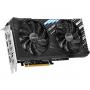 ASROCK AMD Radeon™ RX 7600 XT Challenger 16GB OC RX7600XT CL 16GO - slika 3