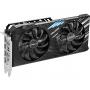 ASROCK AMD Radeon™ RX 7600 XT Challenger 16GB OC RX7600XT CL 16GO - slika 4