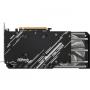 ASROCK AMD Radeon™ RX 7600 XT Challenger 16GB OC RX7600XT CL 16GO - slika 5