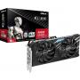 ASROCK AMD Radeon™ RX 7600 XT Challenger 16GB OC RX7600XT CL 16GO - slika 1
