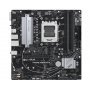 ASUS PRIME A620M-A-CSM matična ploča - slika 2