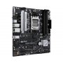 ASUS PRIME A620M-A-CSM matična ploča - slika 3