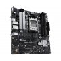ASUS PRIME A620M-A-CSM matična ploča - slika 4
