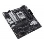 ASUS PRIME A620M-A-CSM matična ploča - slika 5