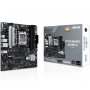 ASUS PRIME A620M-A-CSM matična ploča - slika 1