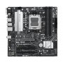 ASUS PRIME B650M-A II-CSM matična ploča - slika 2