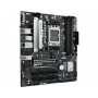 ASUS PRIME B650M-A II-CSM matična ploča - slika 3