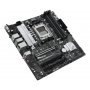 ASUS PRIME B650M-A II-CSM matična ploča - slika 4