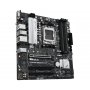 ASUS PRIME B650M-A II-CSM matična ploča - slika 5