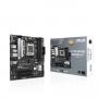 ASUS PRIME B650M-A II-CSM matična ploča - slika 1