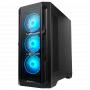 CHIEFTEC Gaming Kućište APEX GA-01B-TG-OP - slika 2