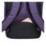 TIGERNU Ranac za laptop T-B3668 15.6 Purple - slika 3