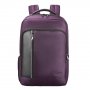 TIGERNU Ranac za laptop T-B3668 15.6 Purple - slika 1