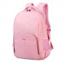 TIGERNU Ranac za laptop T-B3836 Pink 14'' - slika 1
