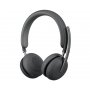 LOGITECH Zone Wireless 2 UC slušalice sa mikrofonom - slika 2