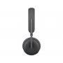 LOGITECH Zone Wireless 2 UC slušalice sa mikrofonom - slika 3