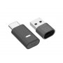 LOGITECH Zone Wireless 2 UC slušalice sa mikrofonom - slika 4