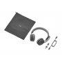 LOGITECH Zone Wireless 2 UC slušalice sa mikrofonom - slika 5