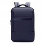 TIGERNU Ranac za laptop T-B392 Blue 15.6'' - slika 1