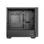 ASUS A21 micro-ATX crno kućište - slika 3