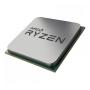 AMD Ryzen 5 3600 3.6GHz-4.2GHz Tray - slika 1