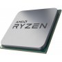 AMD Ryzen 5 5600G procesor Hexa Core 3.9GHz (4,4GHz) MPK - slika 2
