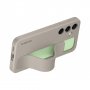 SAMSUNG Zaštitna maska za Galaxy S24 EF-GS921-CUE - slika 3