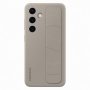 SAMSUNG Zaštitna maska za Galaxy S24 EF-GS921-CUE - slika 1